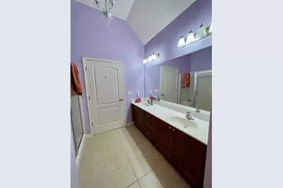 212 Glens Loop, Woodstock, GA 30188 - Photo 20