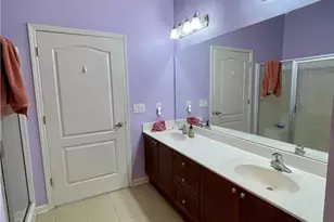 212 Glens Loop, Woodstock, GA 30188 - Photo 20