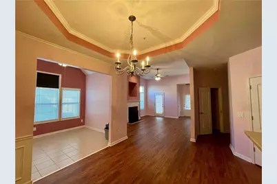 212 Glens Loop, Woodstock, GA 30188 - Photo 4