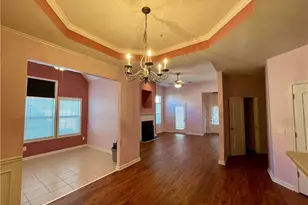 212 Glens Loop, Woodstock, GA 30188 - Photo 4