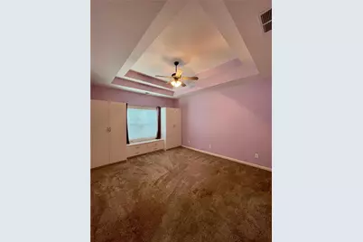 212 Glens Loop, Woodstock, GA 30188 - Photo 16