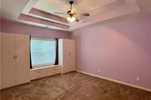 212 Glens Loop, Woodstock, GA 30188 - Photo 16