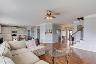 356 Jefferson Blvd, Jefferson, GA 30549 - Photo 8