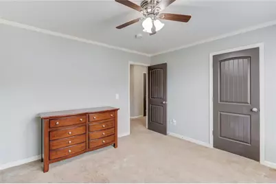 356 Jefferson Boulevard, Jefferson, GA 30549 - Photo 24