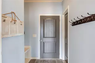 356 Jefferson Blvd, Jefferson, GA 30549 - Photo 14