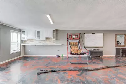 356 Jefferson Boulevard, Jefferson, GA 30549 - Photo 32