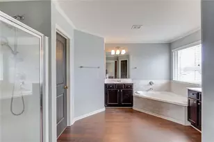 356 Jefferson Blvd, Jefferson, GA 30549 - Photo 20