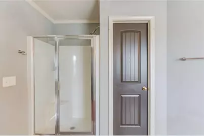 356 Jefferson Boulevard, Jefferson, GA 30549 - Photo 22