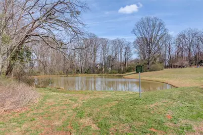 356 Jefferson Boulevard, Jefferson, GA 30549 - Photo 50