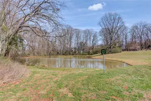 356 Jefferson Blvd, Jefferson, GA 30549 - Photo 50