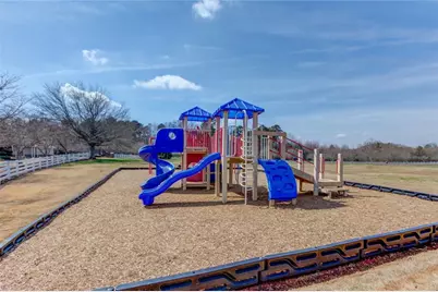 356 Jefferson Boulevard, Jefferson, GA 30549 - Photo 48