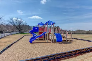 356 Jefferson Blvd, Jefferson, GA 30549 - Photo 48