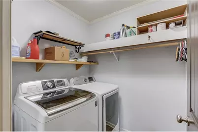 356 Jefferson Boulevard, Jefferson, GA 30549 - Photo 30