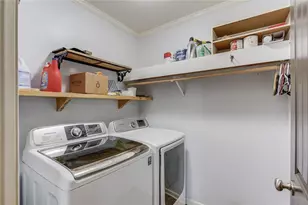 356 Jefferson Blvd, Jefferson, GA 30549 - Photo 30