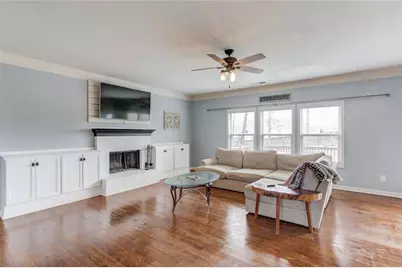 356 Jefferson Boulevard, Jefferson, GA 30549 - Photo 6