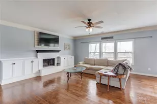 356 Jefferson Blvd, Jefferson, GA 30549 - Photo 6