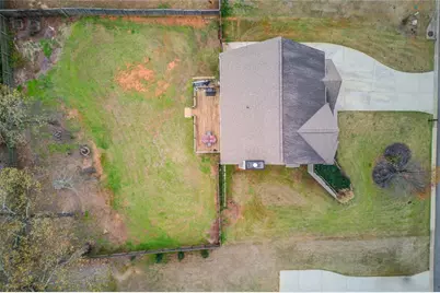 356 Jefferson Boulevard, Jefferson, GA 30549 - Photo 42
