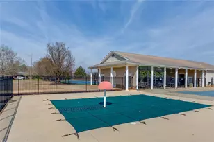 356 Jefferson Blvd, Jefferson, GA 30549 - Photo 46