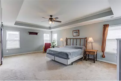 356 Jefferson Boulevard, Jefferson, GA 30549 - Photo 18