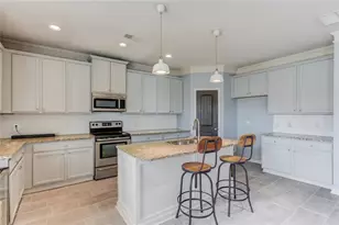 356 Jefferson Blvd, Jefferson, GA 30549 - Photo 10