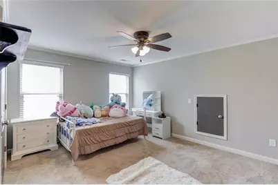 356 Jefferson Boulevard, Jefferson, GA 30549 - Photo 28