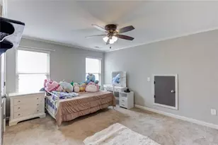 356 Jefferson Blvd, Jefferson, GA 30549 - Photo 28