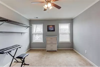 356 Jefferson Boulevard, Jefferson, GA 30549 - Photo 26