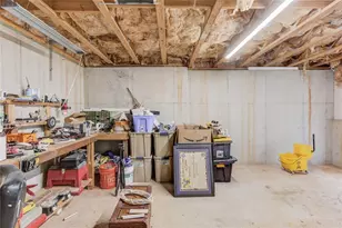 356 Jefferson Blvd, Jefferson, GA 30549 - Photo 36