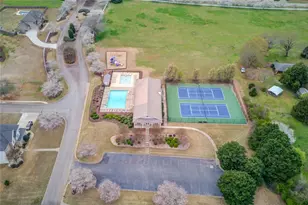 356 Jefferson Blvd, Jefferson, GA 30549 - Photo 44