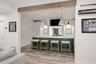 9040 Preston Ln, Suwanee, GA 30024 - Photo 34