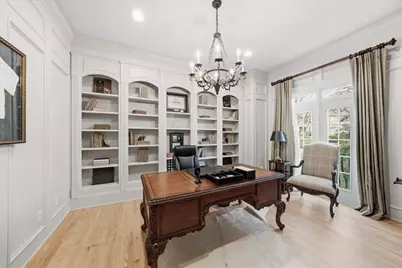 9040 Preston Lane, Suwanee, GA 30024 - Photo 4