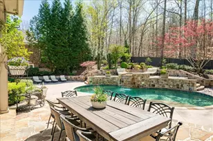 9040 Preston Ln, Suwanee, GA 30024 - Photo 54