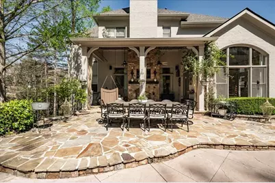 9040 Preston Lane, Suwanee, GA 30024 - Photo 52