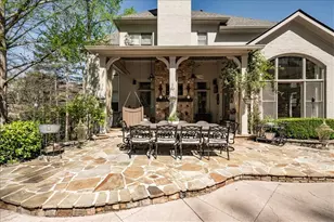 9040 Preston Ln, Suwanee, GA 30024 - Photo 52