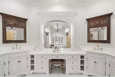 9040 Preston Lane, Suwanee, GA 30024 - Photo 24