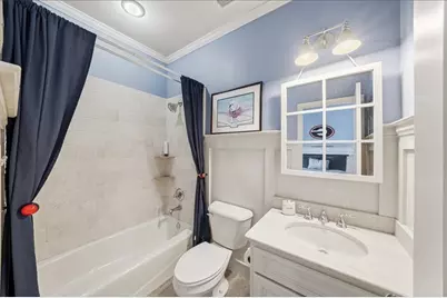 9040 Preston Lane, Suwanee, GA 30024 - Photo 18