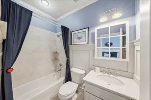 9040 Preston Ln, Suwanee, GA 30024 - Photo 18