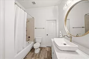 9040 Preston Ln, Suwanee, GA 30024 - Photo 32