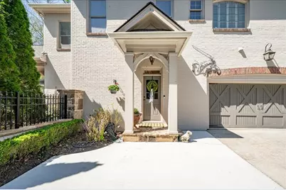 9040 Preston Lane, Suwanee, GA 30024 - Photo 58