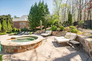 9040 Preston Ln, Suwanee, GA 30024 - Photo 44