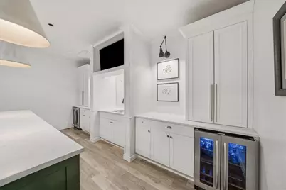 9040 Preston Lane, Suwanee, GA 30024 - Photo 36