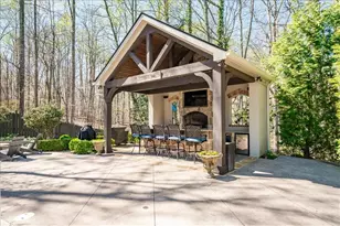 9040 Preston Ln, Suwanee, GA 30024 - Photo 50