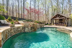 9040 Preston Ln, Suwanee, GA 30024 - Photo 48