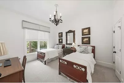 9040 Preston Lane, Suwanee, GA 30024 - Photo 6