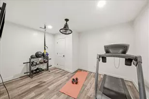 9040 Preston Ln, Suwanee, GA 30024 - Photo 38