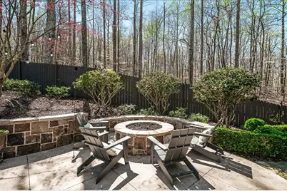 9040 Preston Lane, Suwanee, GA 30024 - Photo 40