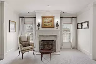 9040 Preston Ln, Suwanee, GA 30024 - Photo 22