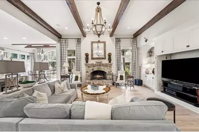 9040 Preston Lane, Suwanee, GA 30024 - Photo 8