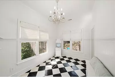 9040 Preston Lane, Suwanee, GA 30024 - Photo 30