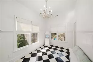 9040 Preston Ln, Suwanee, GA 30024 - Photo 30